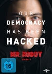 Mr. Robot