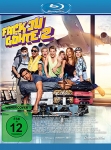 Fack Ju Göhte 2