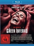 The Green Inferno