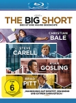 The Big Short