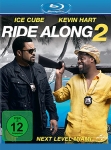 Ride Along 2 - Next Level Miami