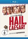 Hail, Caesar!