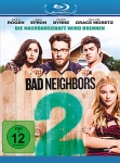 Bad Neighbors 2