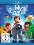 Einmal Mond und zurück