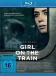 Girl on the Train