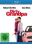 Dirty Grandpa