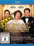 Florence Foster Jenkins