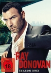 Ray Donovan