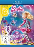Barbie™ in: Das Sternenlicht-Abenteuer