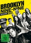 Brooklyn Nine-Nine