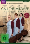 Call the Midwife - Ruf des Lebens
