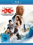 xXx: Die Rückkehr des Xander Cage