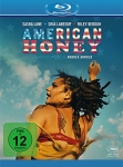 American Honey