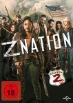 Z Nation