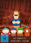 South Park