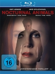 Nocturnal Animals
