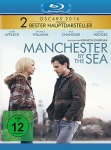Manchester by the Sea