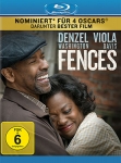 Fences
