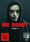 Mr. Robot