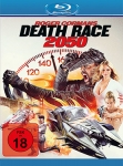 Death Race 2050