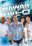 Hawaii Five-0 (2010)
