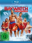 Baywatch