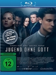 Jugend ohne Gott