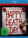 Happy Deathday