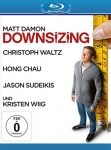 Downsizing