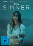 The Sinner