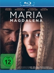 Maria Magdalena