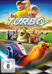 Turbo (Abverkauf)
