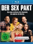 Der Sex Pakt