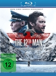 The 12th Man - Kampf ums Überleben