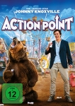 Action Point