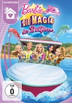 Barbie™ - Die Magie der Delfine
