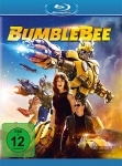 Bumblebee