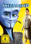 Megamind