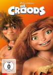 Die Croods