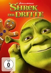 Shrek - Der Dritte