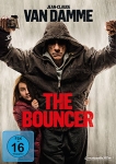 The Bouncer