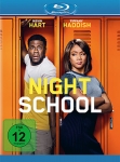 Night School