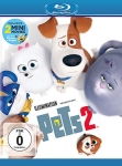 Pets 2