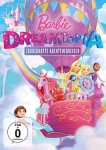 Barbie: Dreamtopia