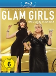 Glam Girls - Hinreissend verdorben