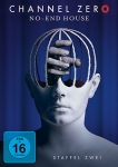 Channel Zero: No-End House