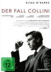Der Fall Collini