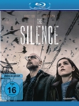 The Silence