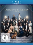 Downton Abbey - Der Film