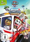 Paw Patrol - Ultimativer Einsatz